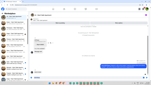 Screenshot 15.png
