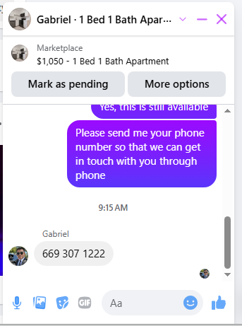 Capture.png