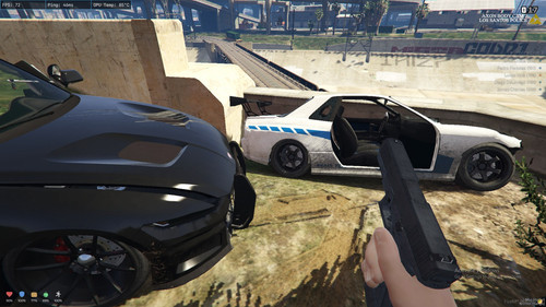 FiveM GTAProcess 3EsrYLnKyZ.jpg