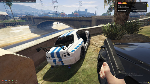 FiveM GTAProcess kOl3o5KzWi.jpg