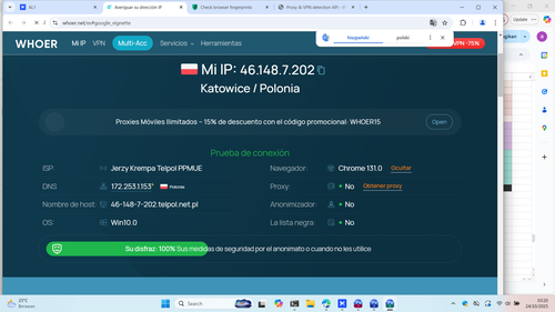 Screenshot (9472).png