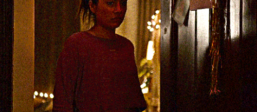 oie o7QzKj1drq5o.gif