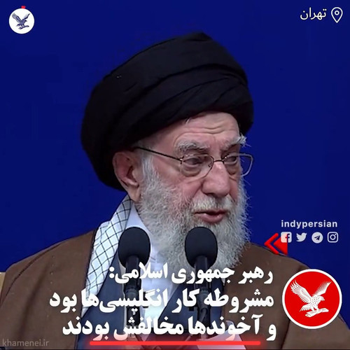 G37437vXwAAugYU.jpg