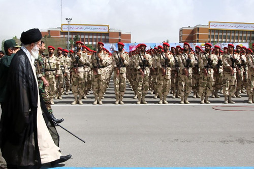 RrxHS4EoRRD2FGe Db6NOhNMzYlC7UEmew4KbVRnBf0P8jPWmtGhMcq7g2KSLLTXw1xCCDqljXIJd5L22STzYXWoU5Xzk92bYRkT.jpg