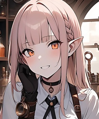 124610660 p3.jpg