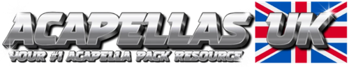 KHPlCOP.md (2).png