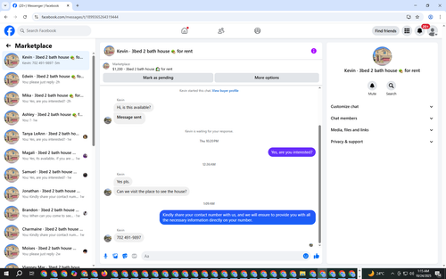 Screenshot (1359).png