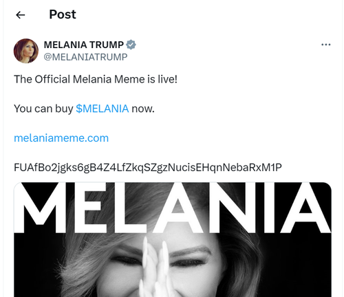 melscam.png
