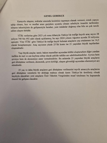 G38oEmnXsAAMjIK.jpg