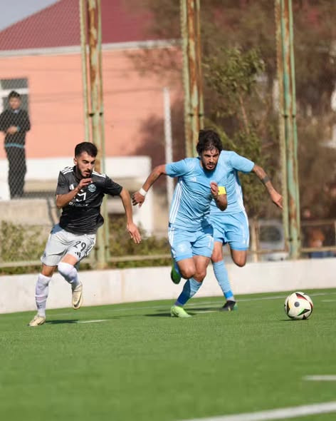 571205307 1339373164867842 8794654039691313408 n.jpg?stp=dst jpg s590x590 tt6& nc cat=108&ccb=1 7& n.jpg