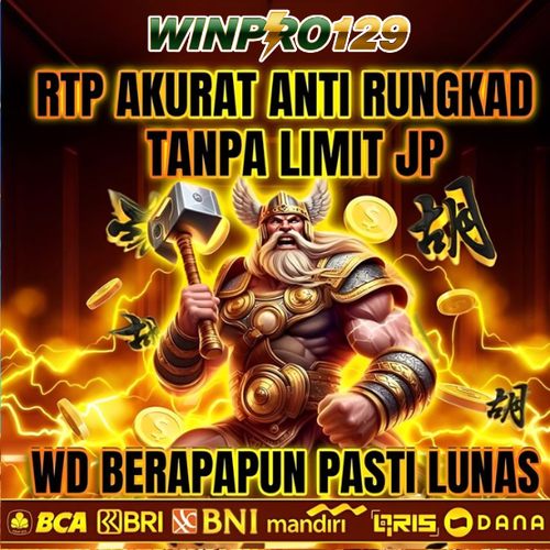 Desain tanpa judul 2025 10 24T025828.655.png