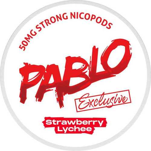 pablo exclusive strawberry lychee nicotine pouches.jpg