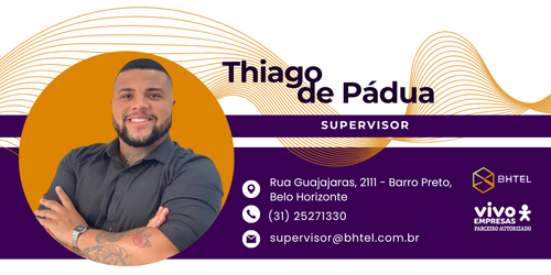 Assinatura de email Thiago Bhtel.png