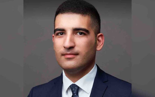 568836192 795278939984711 4379792345824682197 n.jpg?stp=dst jpg p843x403 tt6& nc cat=108&ccb=1 7& nc.jpg