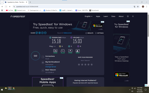 Screenshot 2025 10 23 221327.png