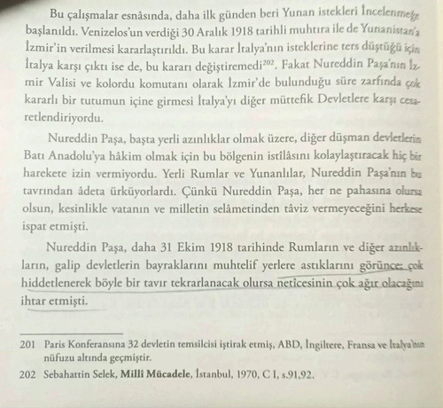 G39RyJMXsAAz6OX.jpg