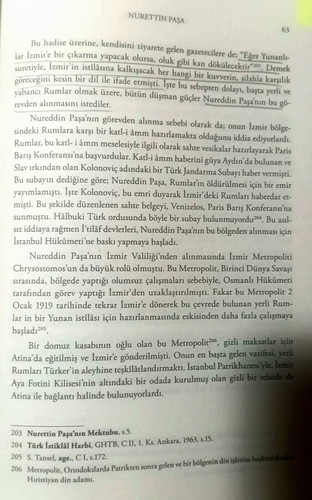 G39RyQkWEAACiIu.jpg