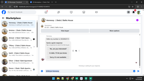 Screenshot 19.png