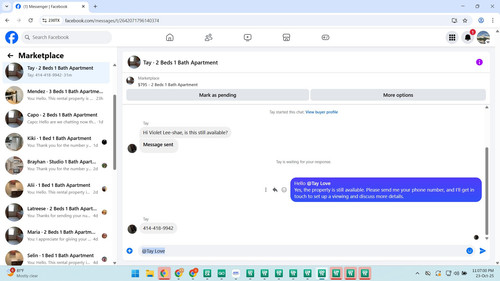 Screenshot 46.jpg