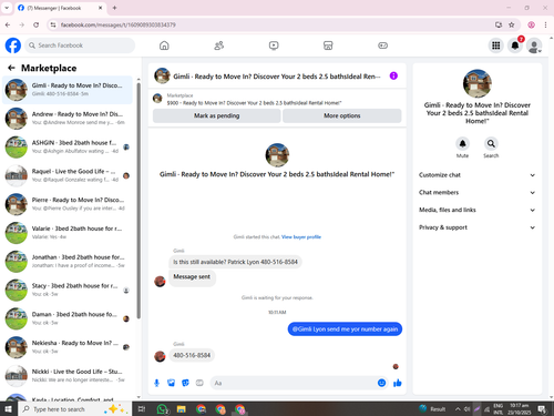 Screenshot 4.png
