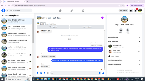 Screenshot 15.png