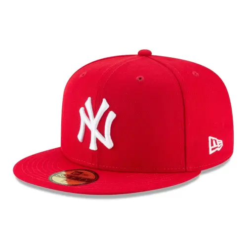 Yankees hat red.webp