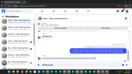 Screenshot 22.png