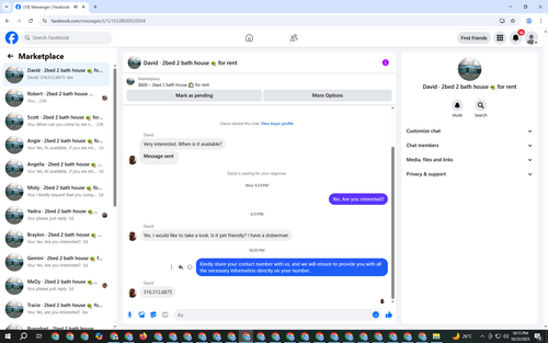 Screenshot (1342).png