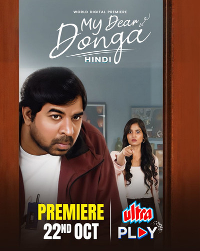 IMG 20251023 225520 101.jpg