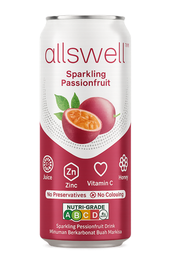 passionfruit can.png