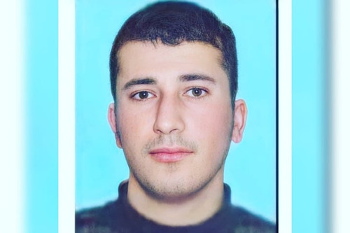 566321348 1409929081138403 6295717704018006682 n.jpg? nc cat=107&ccb=1 7& nc sid=127cfc& nc ohc=N b9.jpg