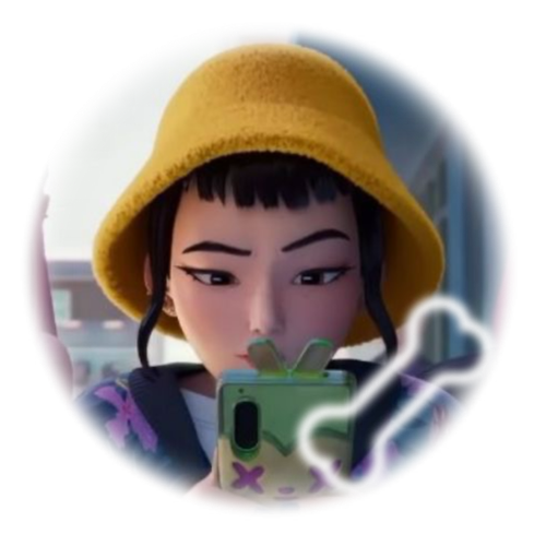 Untitled1074 20251023131325.png