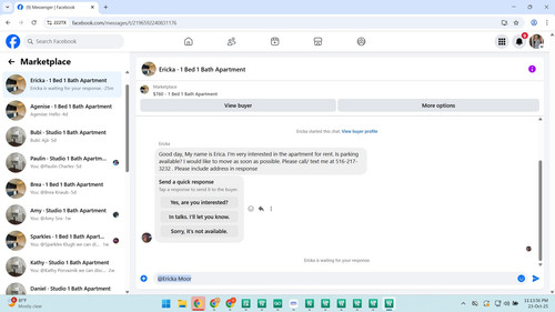 Screenshot 48.jpg