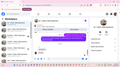 Screenshot 2025 10 23 230529.png