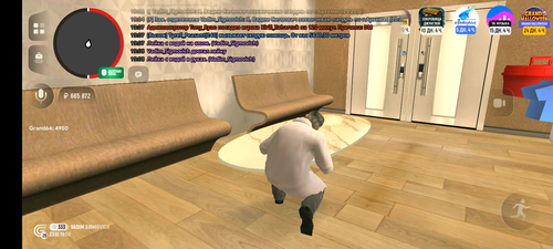 1000153521.png