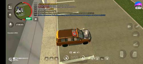 1000153520.png
