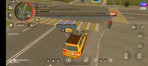 1000153517.png