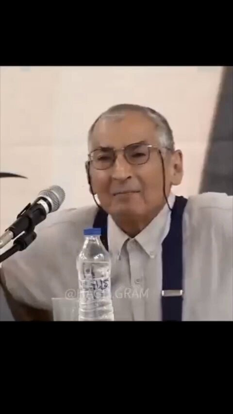 FPAREqhMKaI8gew1.jpg