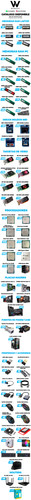 CATALOGO VV.jpg
