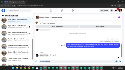 Screenshot 23.png