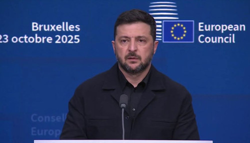 568656251 1135898662061681 8920121945055792038 n.jpg? nc cat=108&ccb=1 7& nc sid=833d8c& nc ohc=wtrb.jpg