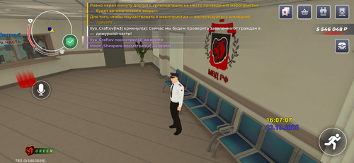 IMG 3146.png