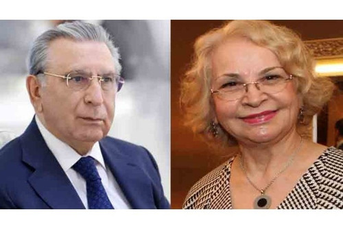 570333803 1149996260599292 8040318842914348601 n.jpg? nc cat=105&ccb=1 7& nc sid=833d8c& nc ohc=DulJ.jpg