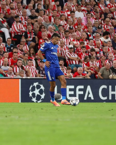 571134360 1146410730941771 3380222596268918291 n.jpg?stp=dst jpg s640x640 tt6& nc cat=111&ccb=1 7& n.jpg