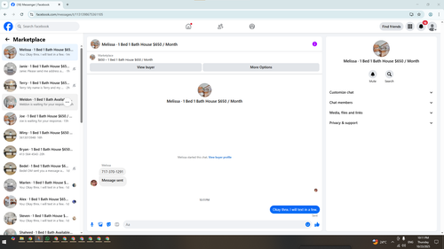 Screenshot 2025 10 23 221108.png