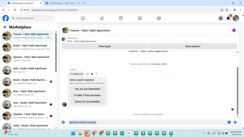 Screenshot 49.jpg