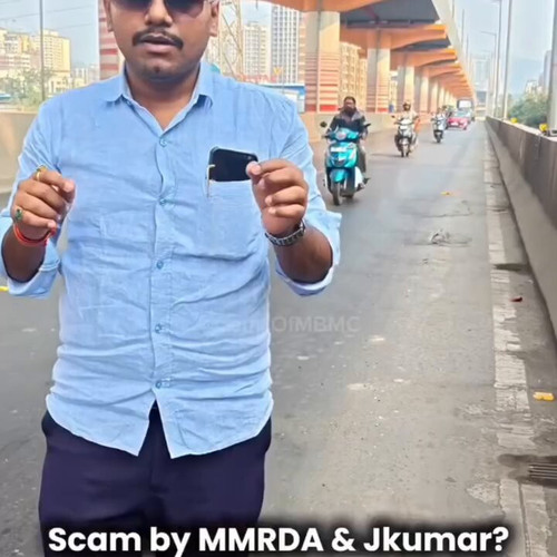 1iVJloF fDHn DBs.jpg