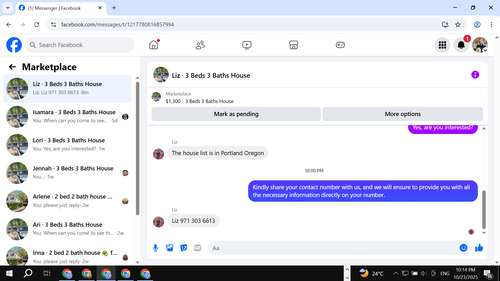 Screenshot (3832).png