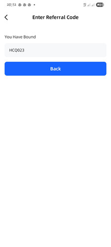 1000052603.jpg
