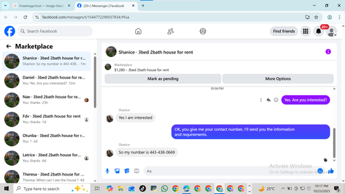 Screenshot 2025 10 23 221808.png
